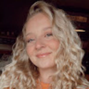 Meet your Posher, Chantelle